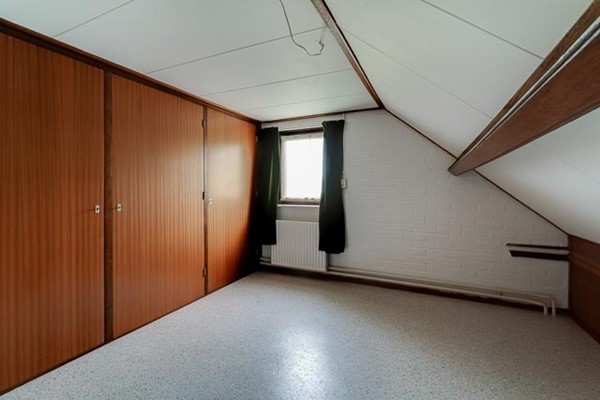 Foto - Te koop: Dunselmanstraat 5, 6941 CB Didam